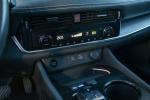 nissan-x-trail-2023-hibrido-a-gasolina-1497cc