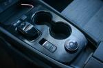 nissan-x-trail-2023-hibrido-a-gasolina-1497cc