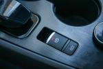 nissan-x-trail-2023-hibrido-a-gasolina-1497cc