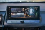 nissan-x-trail-2023-hibrido-a-gasolina-1497cc