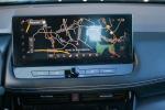 nissan-x-trail-2023-hibrido-a-gasolina-1497cc