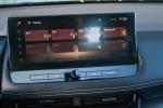 nissan-x-trail-2023-hibrido-a-gasolina-1497cc
