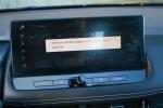 nissan-x-trail-2023-hibrido-a-gasolina-1497cc