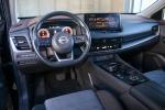 nissan-x-trail-2023-hibrido-a-gasolina-1497cc