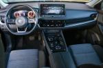 nissan-x-trail-2023-hibrido-a-gasolina-1497cc