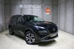 nissan-x-trail-2023-hibrido-a-gasolina-1497cc