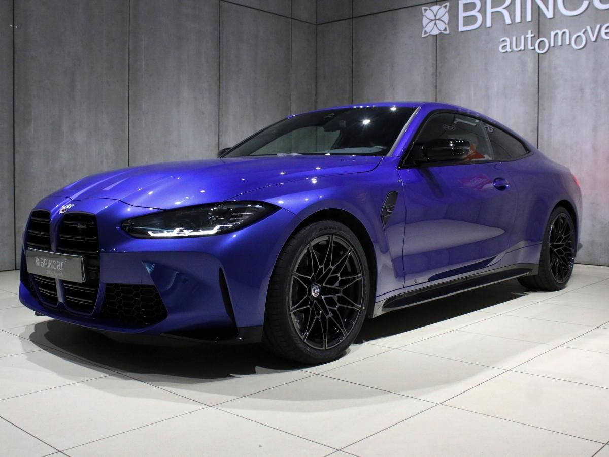 bmw-serie-4-2022-gasolina-2993cc