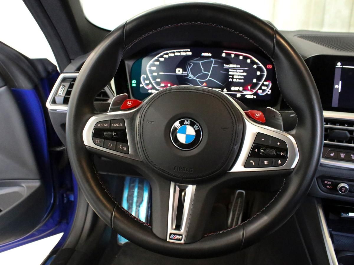 bmw-serie-4-2022-gasolina-2993cc