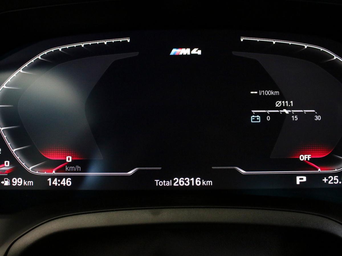 bmw-serie-4-2022-gasolina-2993cc