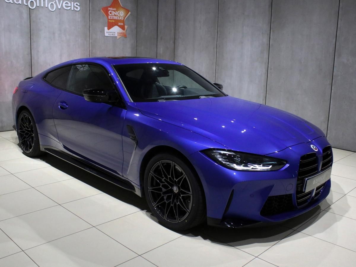 bmw-serie-4-2022-gasolina-2993cc