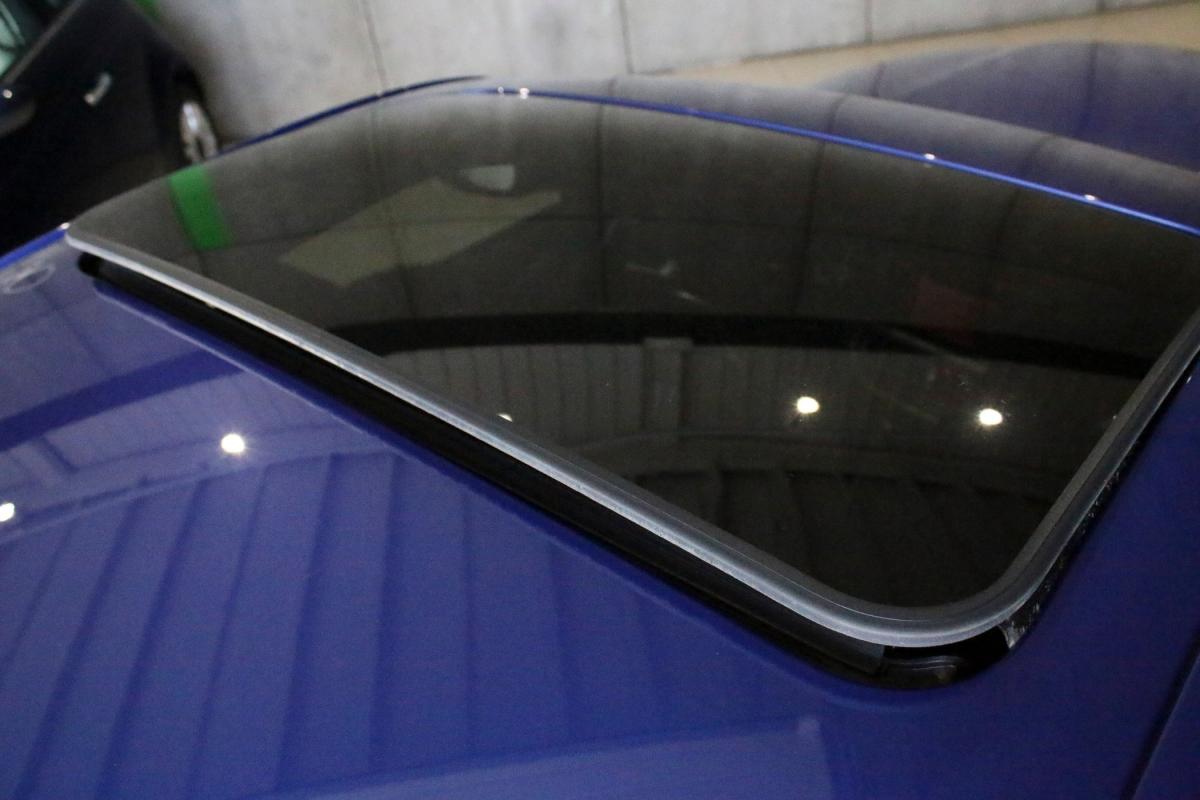 bmw-serie-4-2022-gasolina-2993cc