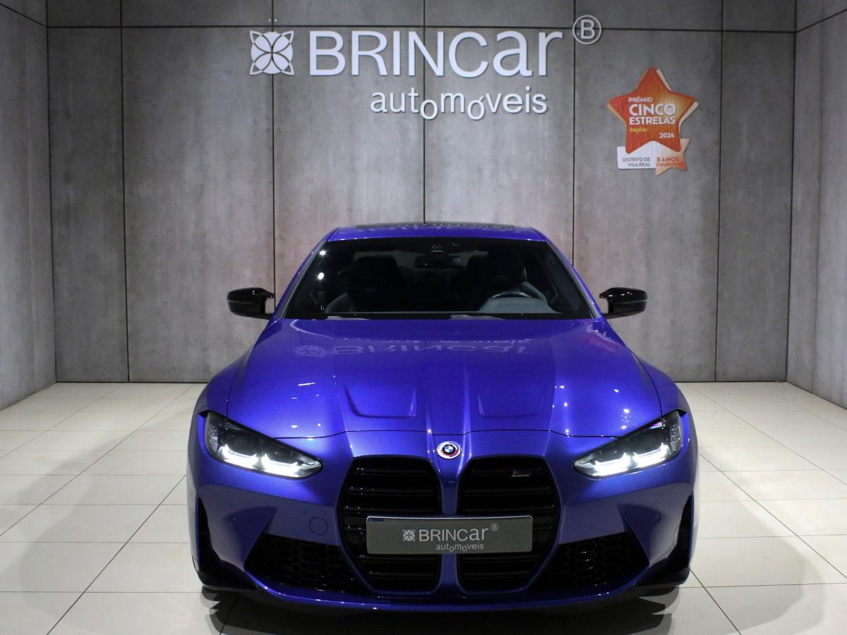 bmw-serie-4-2022-gasolina-2993cc