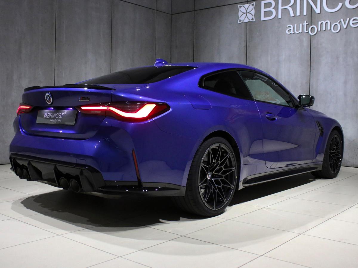 bmw-serie-4-2022-gasolina-2993cc