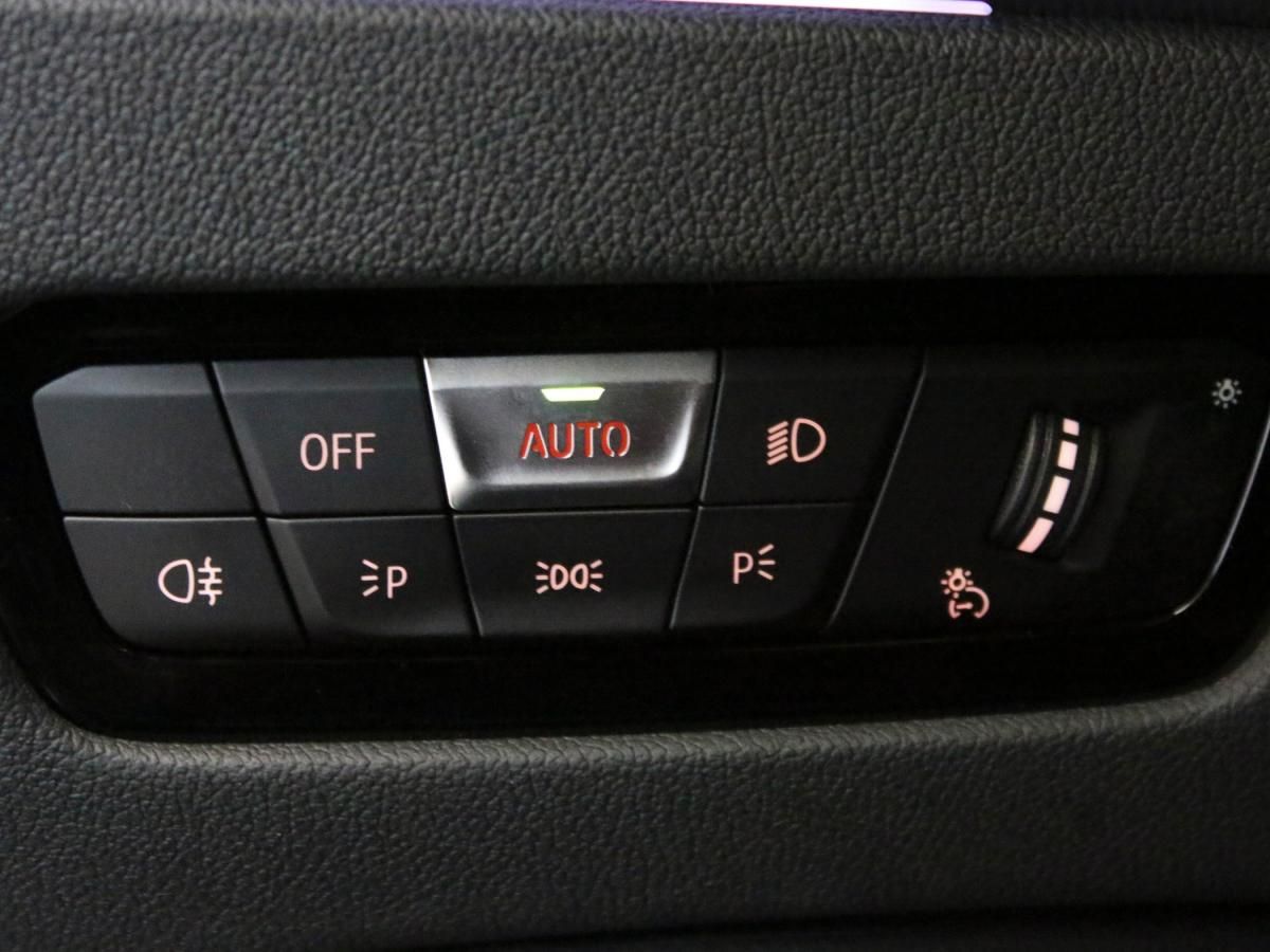 bmw-serie-4-2022-gasolina-2993cc