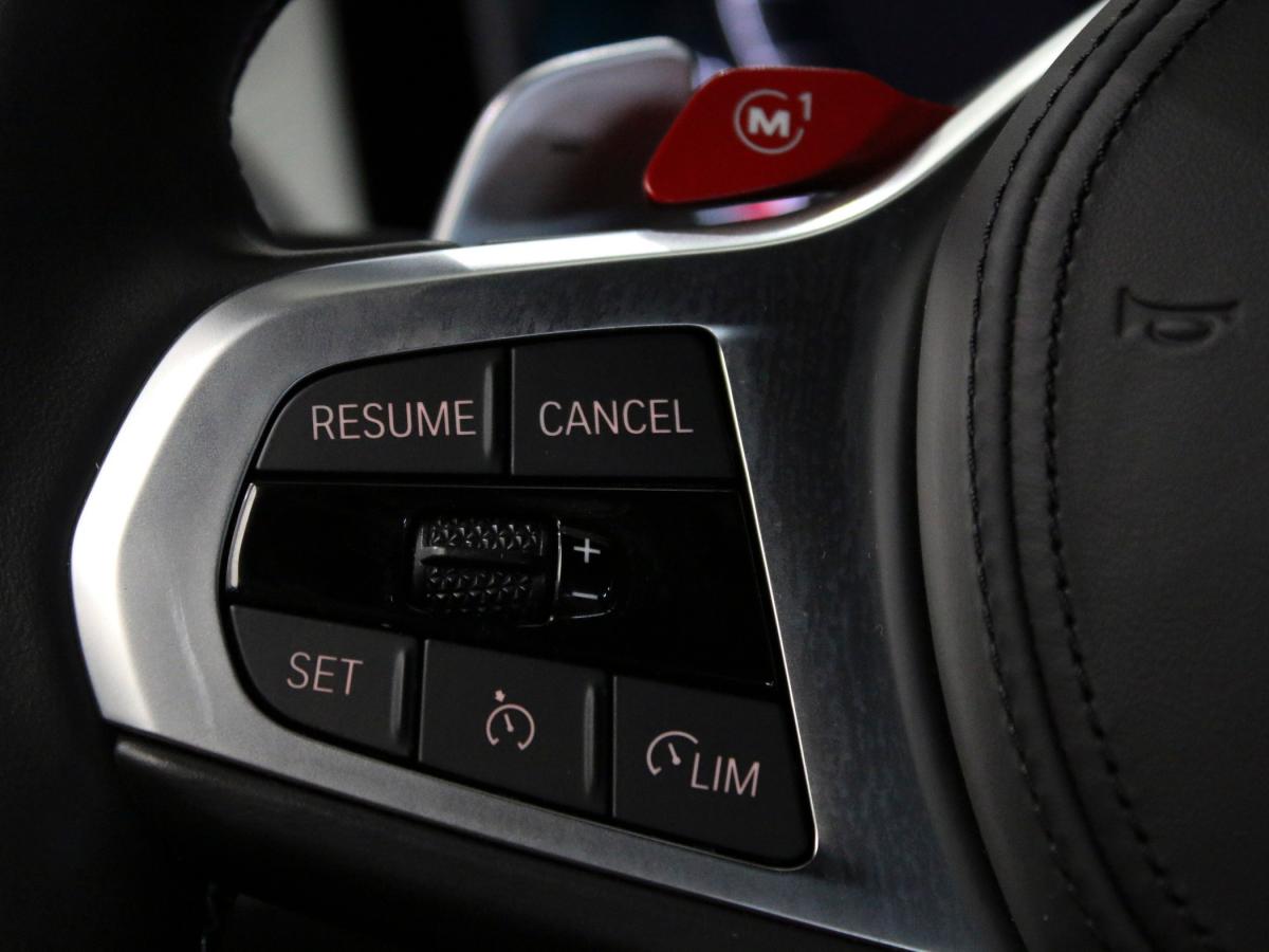 bmw-serie-4-2022-gasolina-2993cc