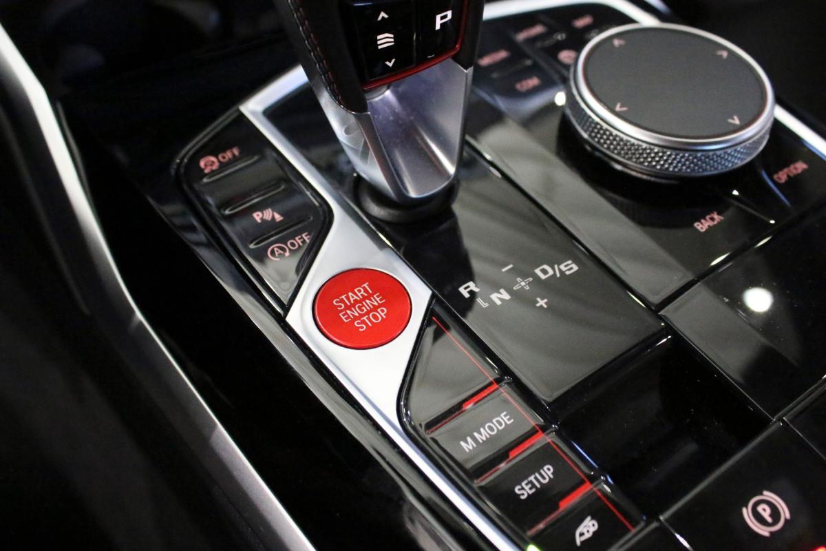 bmw-serie-4-2022-gasolina-2993cc
