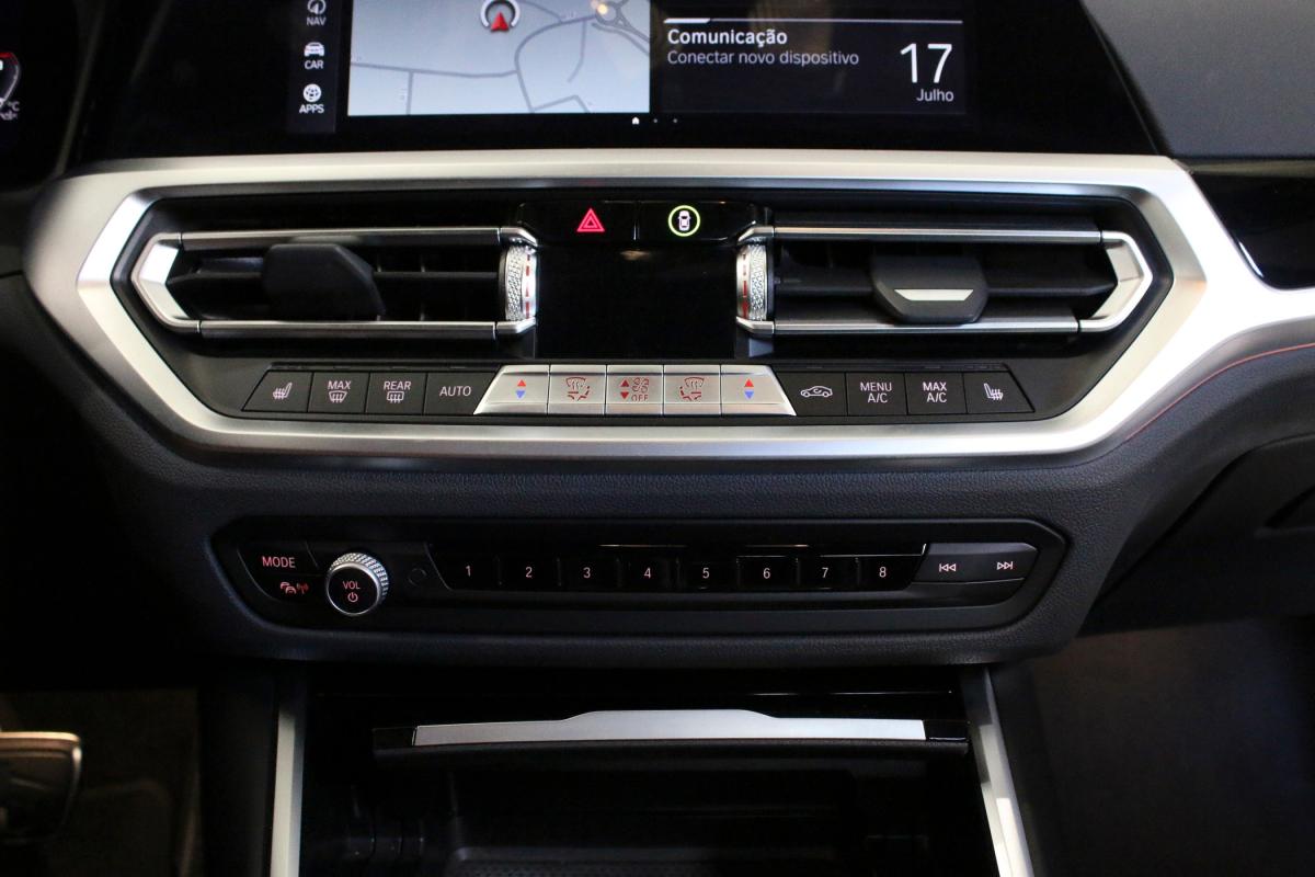 bmw-serie-4-2022-gasolina-2993cc