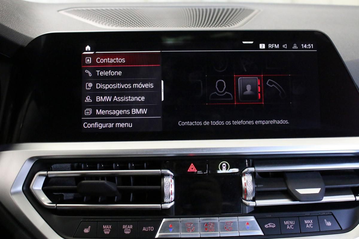 bmw-serie-4-2022-gasolina-2993cc