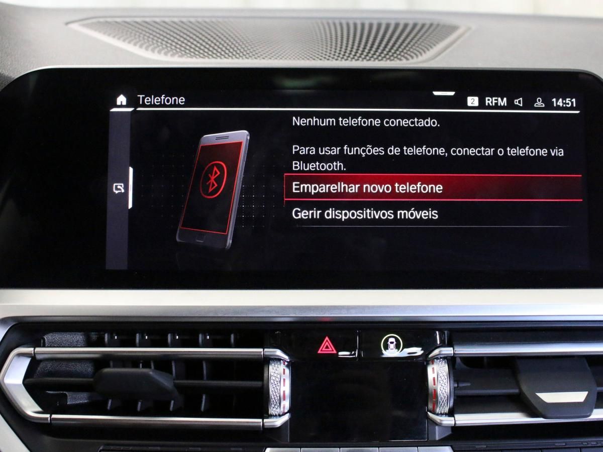 bmw-serie-4-2022-gasolina-2993cc