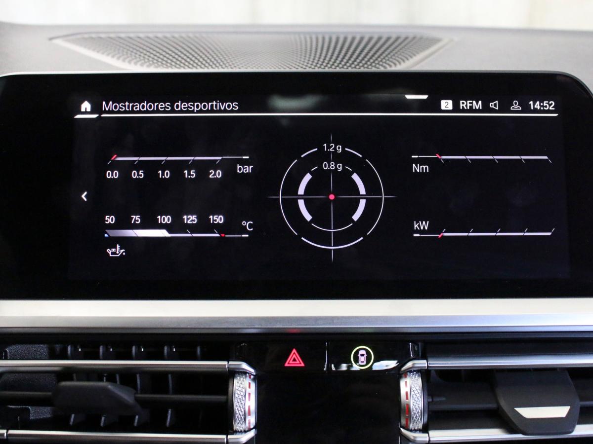 bmw-serie-4-2022-gasolina-2993cc