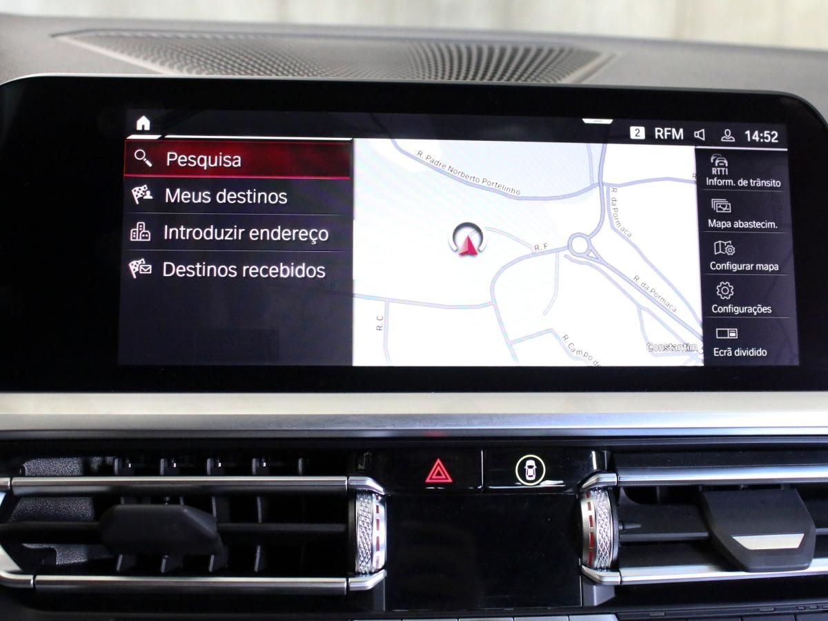 bmw-serie-4-2022-gasolina-2993cc