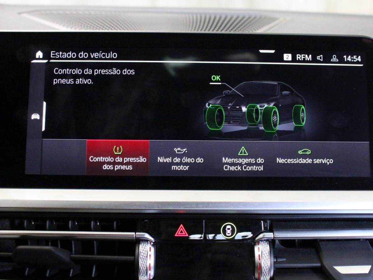 bmw-serie-4-2022-gasolina-2993cc