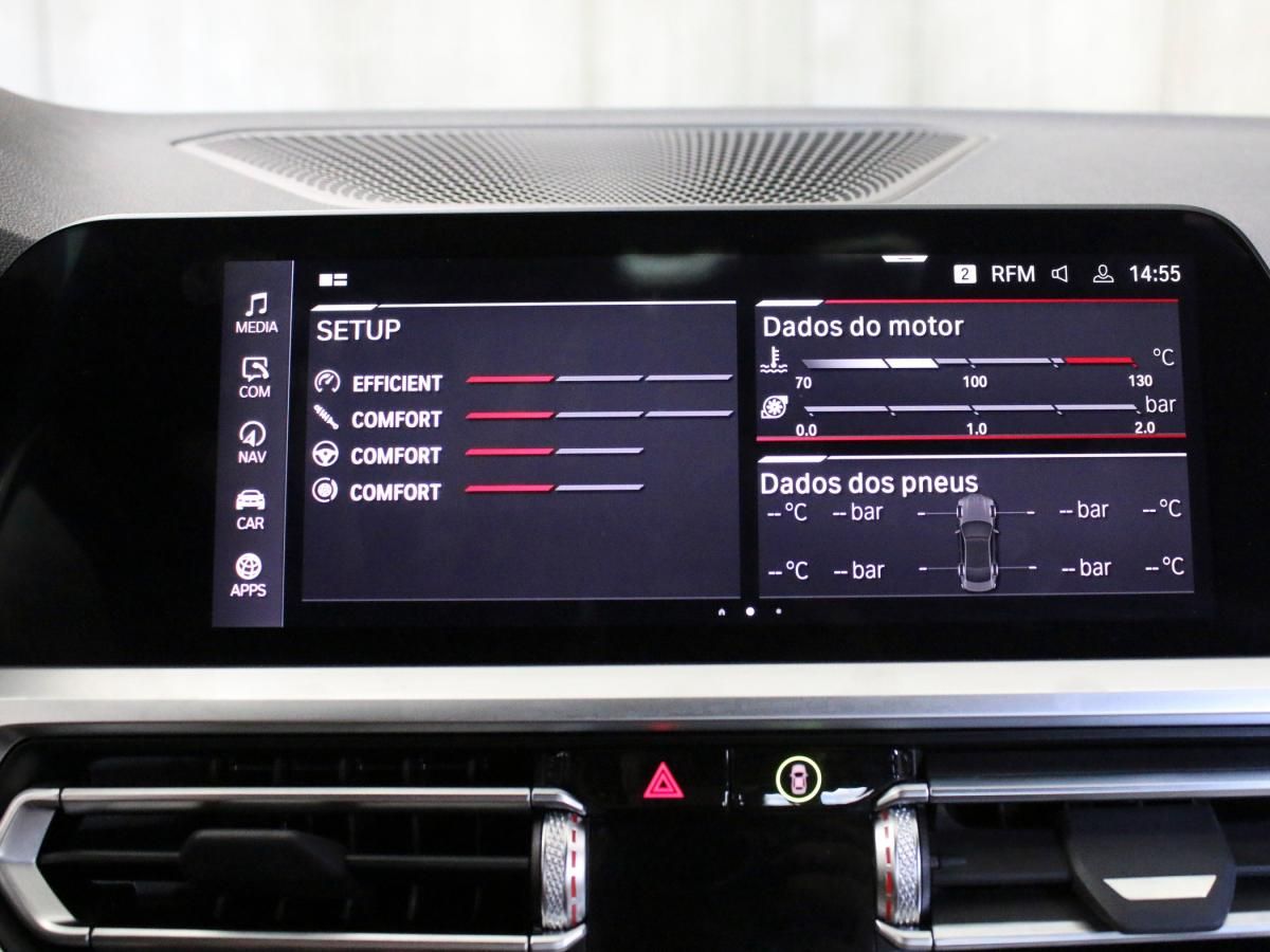 bmw-serie-4-2022-gasolina-2993cc