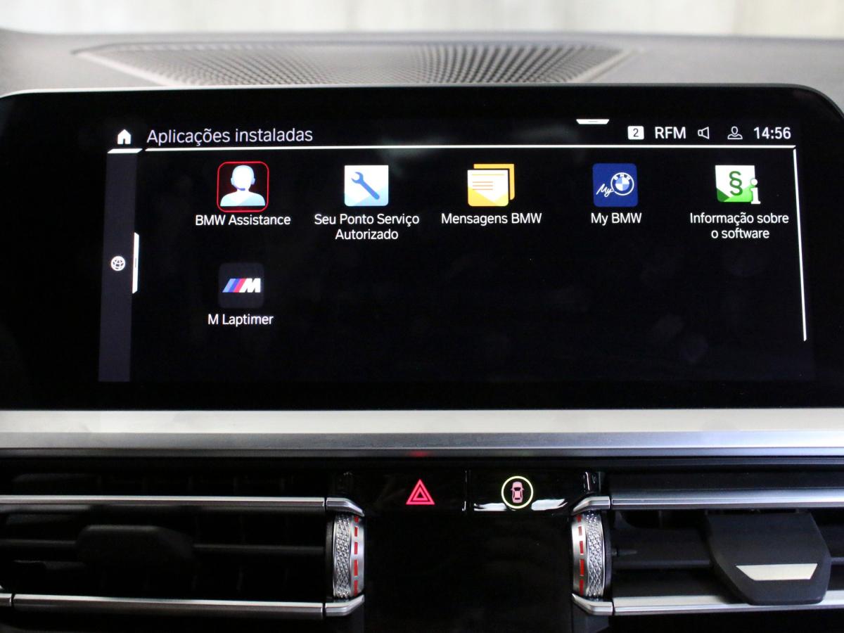 bmw-serie-4-2022-gasolina-2993cc