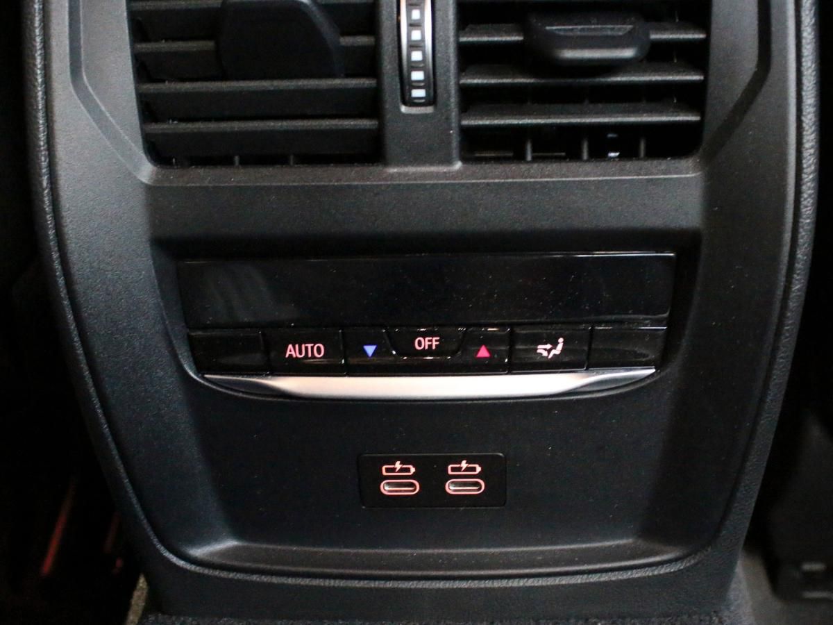 bmw-serie-4-2022-gasolina-2993cc
