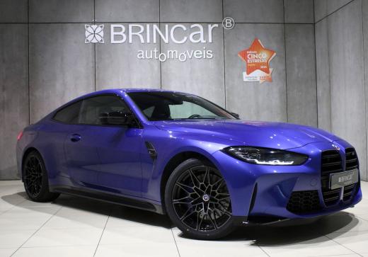 bmw-serie-4-2022-gasolina-2993cc