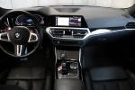 bmw-serie-4-2022-gasolina-2993cc