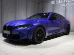 bmw-serie-4-2022-gasolina-2993cc