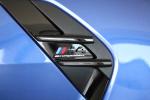 bmw-serie-4-2022-gasolina-2993cc