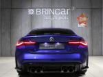 bmw-serie-4-2022-gasolina-2993cc