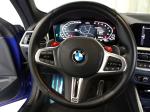 bmw-serie-4-2022-gasolina-2993cc