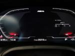 bmw-serie-4-2022-gasolina-2993cc