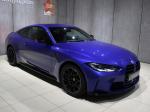 bmw-serie-4-2022-gasolina-2993cc