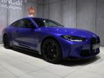 bmw-serie-4-2022-gasolina-2993cc