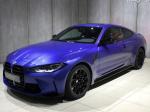 bmw-serie-4-2022-gasolina-2993cc