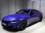 bmw-serie-4-2022-gasolina-2993cc