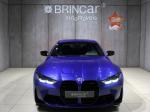 bmw-serie-4-2022-gasolina-2993cc