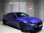 bmw-serie-4-2022-gasolina-2993cc