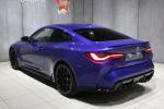 bmw-serie-4-2022-gasolina-2993cc