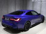 bmw-serie-4-2022-gasolina-2993cc