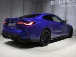 bmw-serie-4-2022-gasolina-2993cc