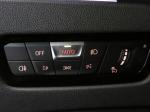 bmw-serie-4-2022-gasolina-2993cc