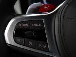 bmw-serie-4-2022-gasolina-2993cc