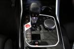 bmw-serie-4-2022-gasolina-2993cc