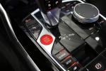 bmw-serie-4-2022-gasolina-2993cc