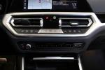 bmw-serie-4-2022-gasolina-2993cc